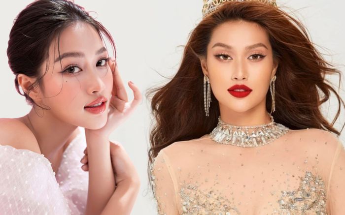 Đoàn Thiên Ân gặp biến căng, đăng clip cảnh báo trong đêm