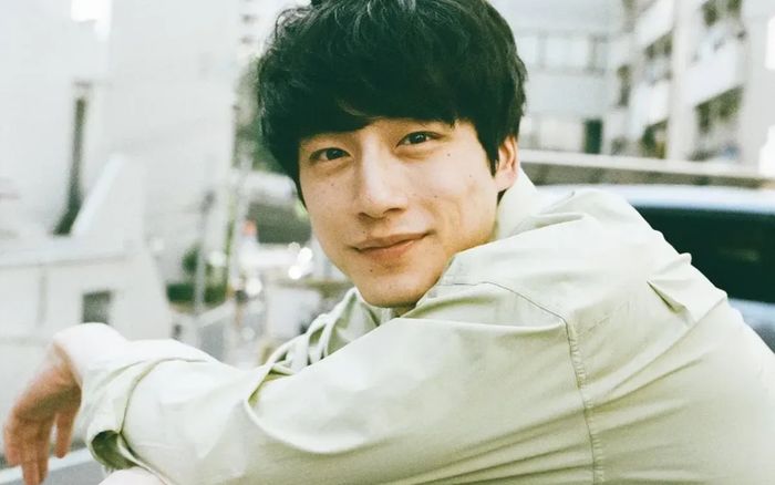 Diễn biến mới vụ tình tay ba của nam diễn viên Sakaguchi Kentaro