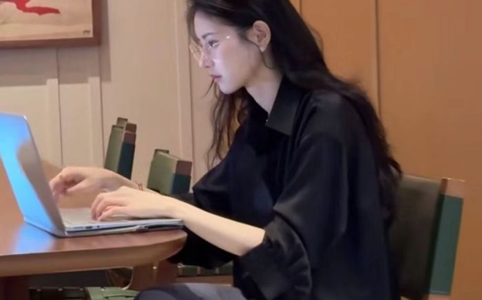 Cô nàng có nhà 8 tỷ, 5 tỷ tiết kiệm cùng 2 cây vàng: Nhiều lúc cảm thấy stress đến mất ngủ