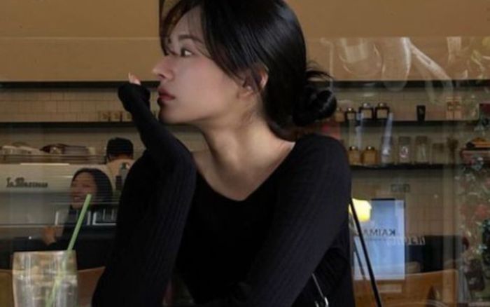 Làm thêm kiếm tới 30 triệu/tháng nhưng quyết không bỏ việc văn phòng