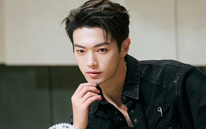 Nam diễn viên mất tất cả sau bê bối tình ái