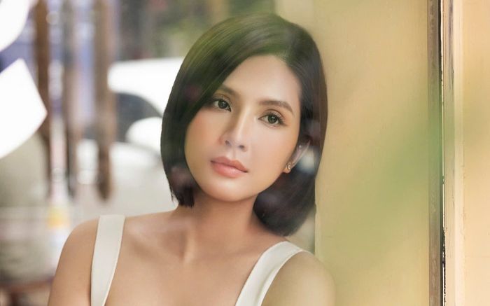 Chuyên gì đang xảy ra với Thiên An?