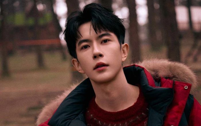 Công ty quản lý xác nhận nam diễn viên nổi tiếng qua đời ở tuổi 37, nguyên nhân gây xót xa