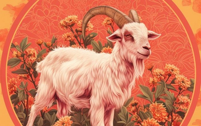 Khép lại chu kỳ cũ, 3 con giáp gặp vận may rực rỡ, tiền vàng tới tấp ngoài tưởng tượng