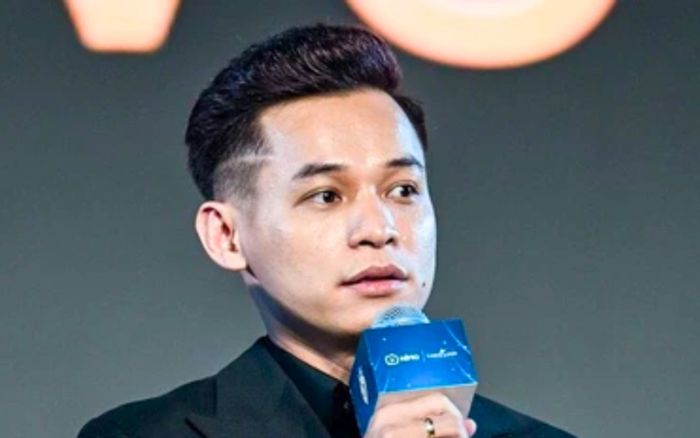 Công an TP Hà Nội thông tin về vụ ồn ào liên quan Độ Mixi