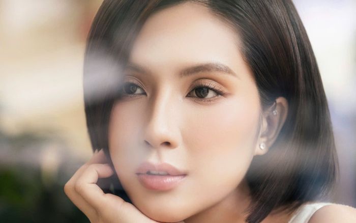 Phản ứng trái chiều của khán giả về Thiên An