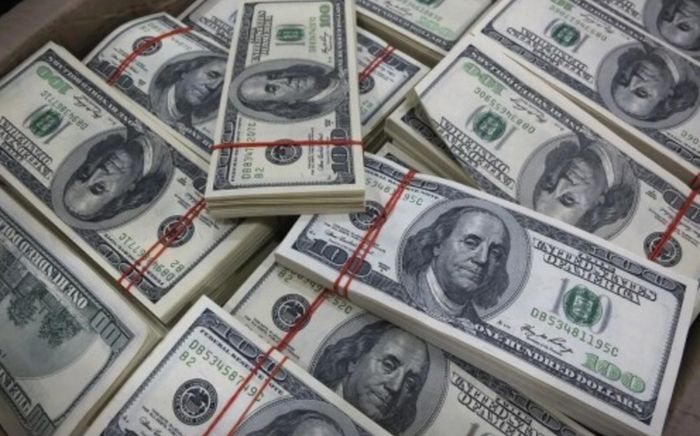 Tỷ giá USD hôm nay (12/9): Đồng USD suy giảm