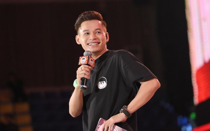 Bị Công an mời làm việc, Độ Mixi nói gì?