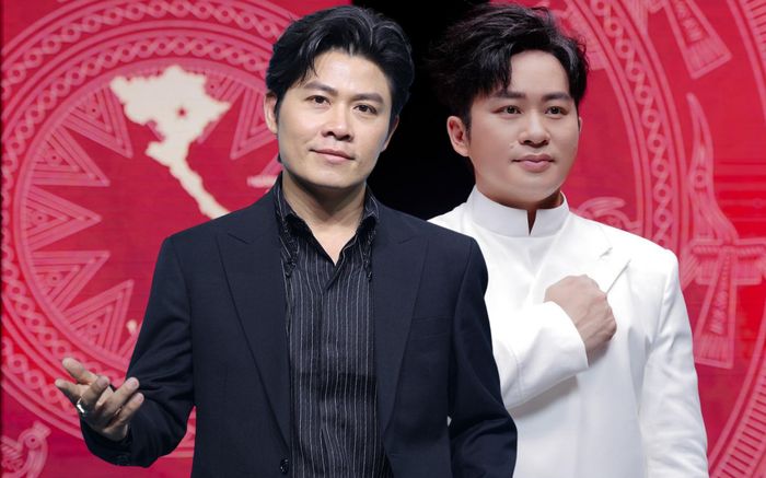 Cô gái 'se duyên' cho màn hợp tác triệu view giữa Nguyễn Văn Chung và Tùng Dương