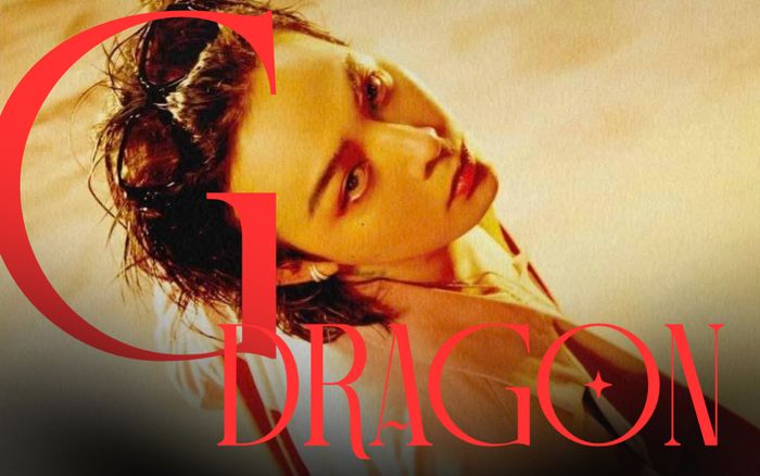 Không còn là tin đồn, G-Dragon chính thức mang concert đến Hà Nội