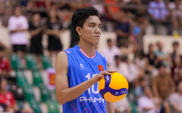 Báo Thái Lan đưa tin nóng về Đặng Thị Hồng, nói thẳng về Bích Tuyền