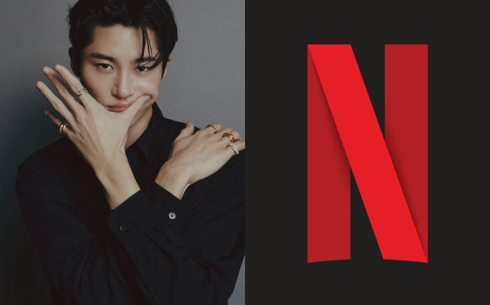 Netflix siết trần thù lao diễn viên Hàn: Nam thần bộ phim Cõng Anh Mà Chạy cũng bị ảnh hưởng?