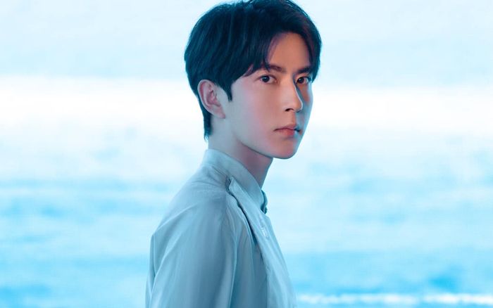 Số tiền 1,8 tỷ liên quan đến nam diễn viên vừa qua đời do té lầu ở tuổi 37 gây rúng động