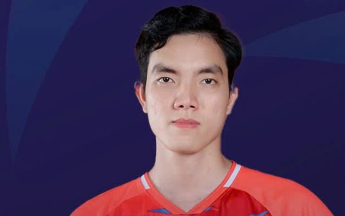 Đã đến lúc dừng lại với Bích Tuyền