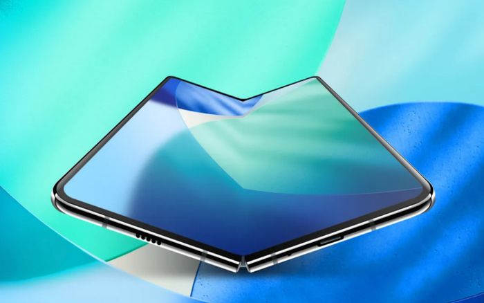 Bất ngờ cho iPhone 18