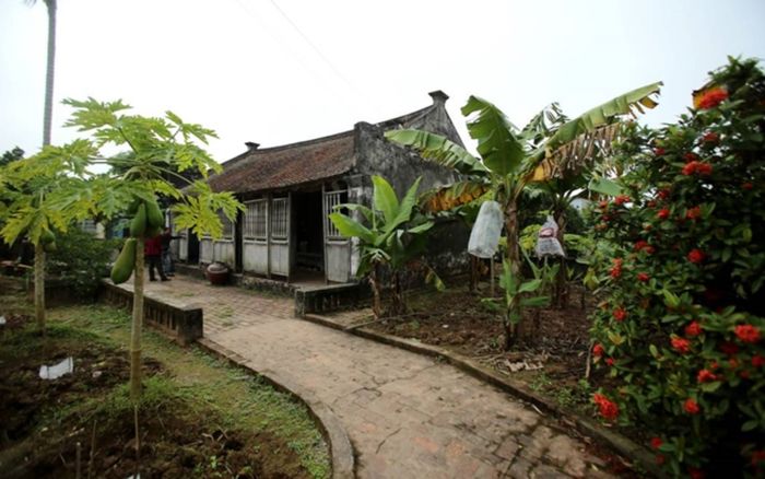 Top 5 địa điểm nhất định phải ghé thăm khi đến Ninh Bình