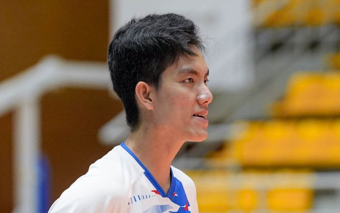 Ngỡ ngàng Bích Tuyền kém Thanh Thúy tới 94 bậc ở thế giới