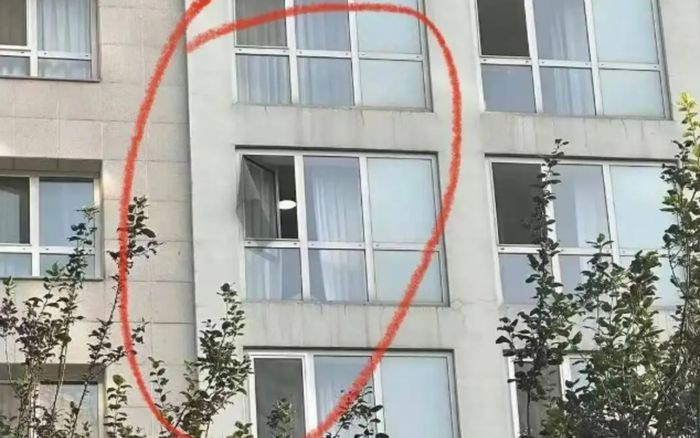 Nam ca sĩ ngã lầu tử vong, cha mẹ gục ngã vì mất đi đứa con duy nhất