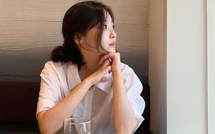 Tự tin thất nghiệp 1 năm vì có 120 triệu tiền tiết kiệm