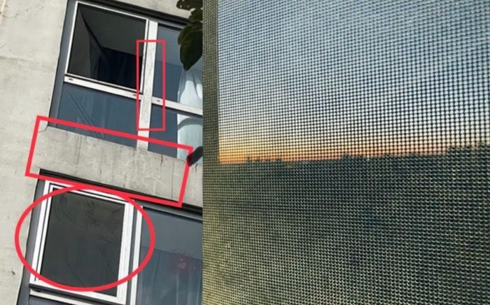 Phát hiện dấu hiệu bất thường vụ nam diễn viên 37 tuổi qua đời vì té lầu