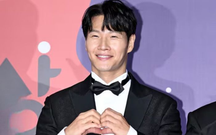 Dàn khách mời dự cưới Kim Jong Kook được hé lộ: Khán giả tiếc nuối vì thiếu vắng một người