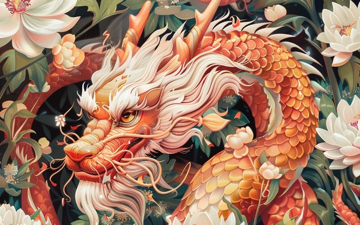 Trung thu mở vận: 3 con giáp được Thần Tài ưu ái, bước ra là gặp quý nhân, tài lộc ập tới