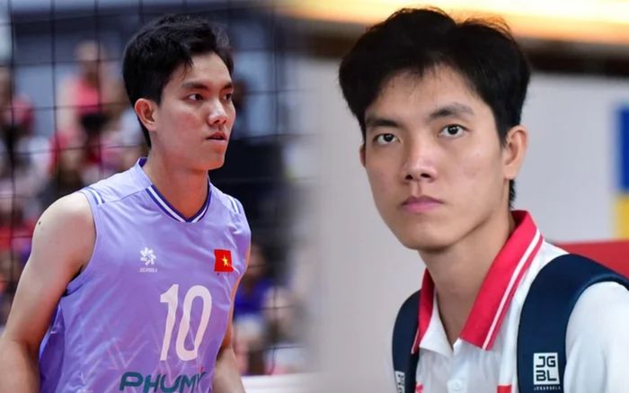 Sau Đặng Thị Hồng, ai bảo vệ Bích Tuyền?