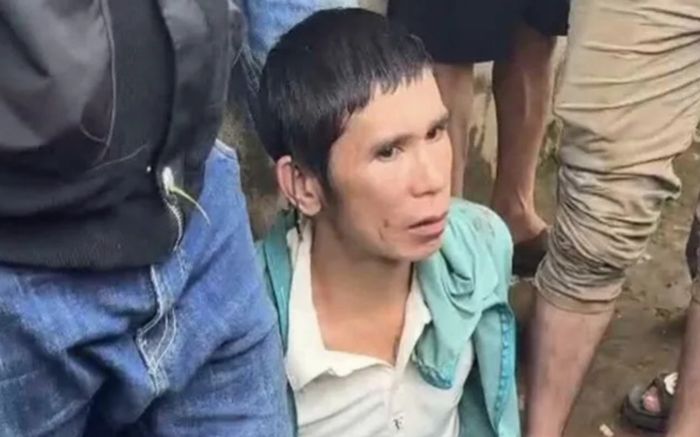 Chân dung nghi phạm sát hại 4 người cùng gia đình ở Đắk Lắk lúc nửa đêm