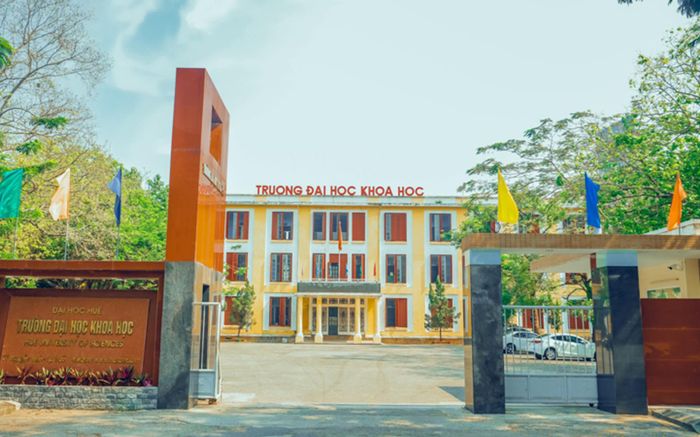 Nhiều trường đại học tuyển sinh bổ sung ngành Công nghệ thông tin