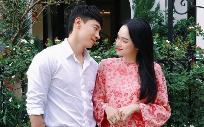 Hương Giang khoe món quà 'khủng' từ bạn trai tin đồn, giá trị khiến fan phải trầm trồ