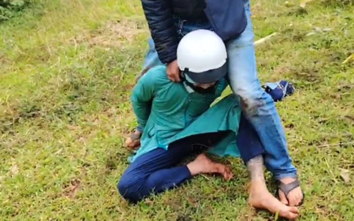 Vụ sát hại 4 người khiến ở Đắk Lắk: Nghi phạm khai lý do ra tay