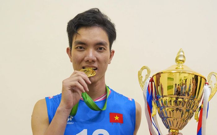 Bóng chuyền Việt Nam 'mất bò mới lo làm chuồng'?