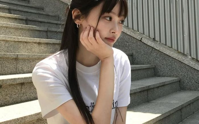 Lương tháng 60 triệu vẫn chọn bỏ phố về quê: 'Ở Hà Nội thì khó an nhàn được lắm'