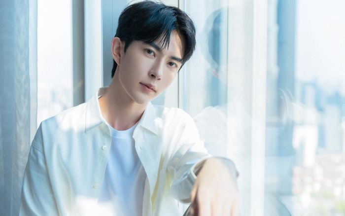 Bí ẩn nguyên nhân Vu Mông Lung qua đời, người thân cận kêu gọi fan đoàn kết tìm ra sự thật