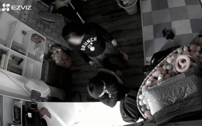 Công an Hà Nội vào cuộc vụ bài đăng 'hãy cứu con khỏi dì ghẻ độc ác' gây xôn xao