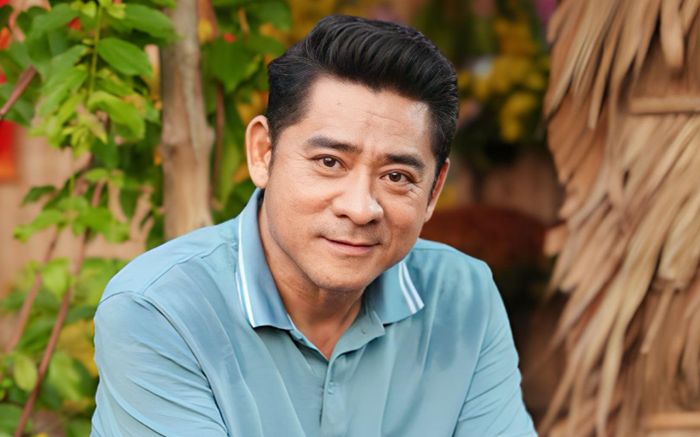 Động thái gây chú ý từ Huỳnh Anh Tuấn sau 2 tháng đột quỵ, tạm dừng hoạt động