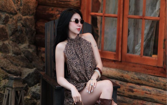 Em gái Văn Toàn nói thẳng anh trai hãy có vợ