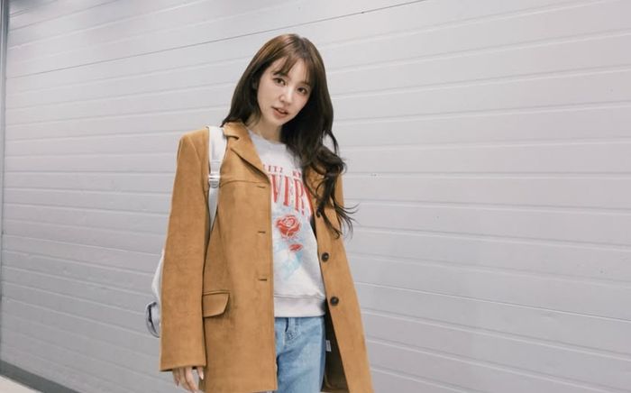 Rúng động lời kể của nữ ca sĩ nổi tiếng bị tạt axit trên sân khấu