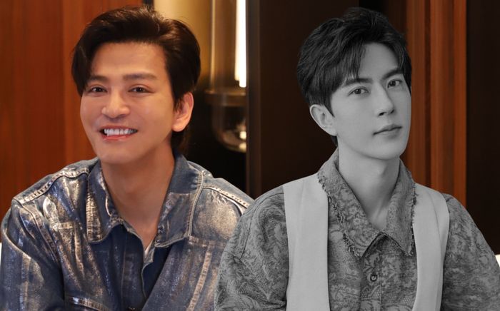 Nam ca sĩ lên tiếng về vụ tử vong của Vu Mông Lung: 'Công khai minh bạch khó đến vậy sao?'