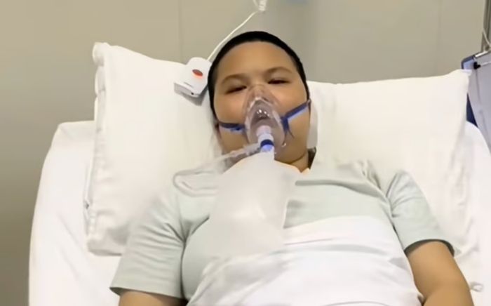 Chàng trai hấp hối để lại toàn bộ tiền tiết kiệm cho bạn gái cũ trước khi qua đời