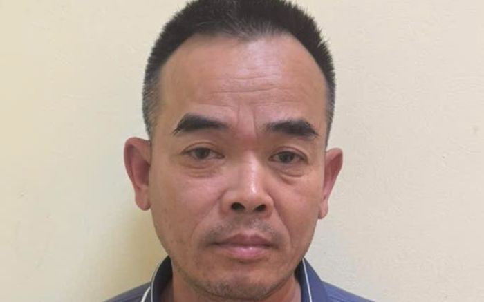 Phẫn nộ tài xế xe bồn cố tình kéo lê nữ sinh sau tai nạn để nạn nhân tử vong