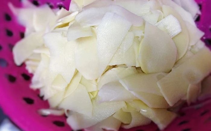 2 thực phẩm cực quen thuộc nhưng cực độc, các bà nội trợ Việt vẫn vô tư mua về chế biến