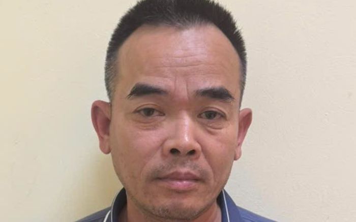 Vụ tài xế xe bồn cố tình kéo lê nữ sinh đến tử vong: Lời khai gây phẫn nộ