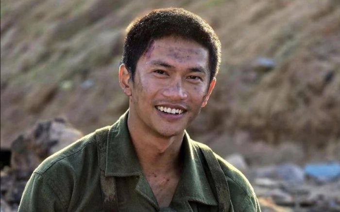 Nam ca sĩ Việt liên tục khiến Phương Mỹ Chi chao đảo