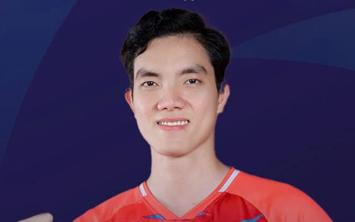 Bích Tuyền sẽ rực sáng ở SEA Games 33