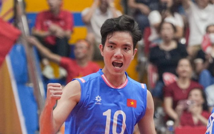 Tin vui với Bích Tuyền