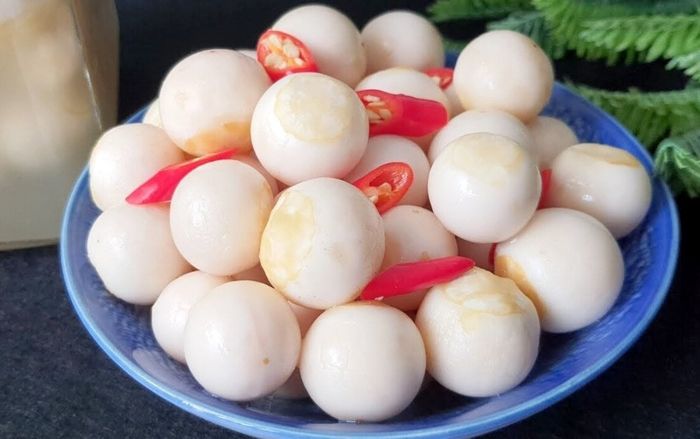 2 món ăn quốc dân rất đưa cơm nhưng người Việt lại e ngại vì bị cho là hại thận