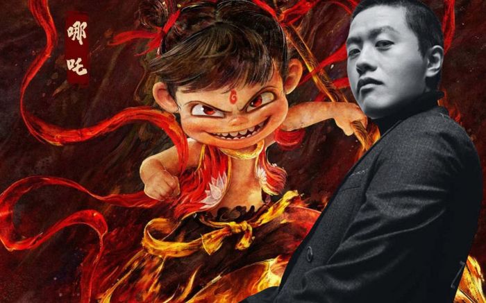 Đạo diễn sống nhờ lương hưu mẹ già, nay sở hữu khối tài sản trăm triệu USD