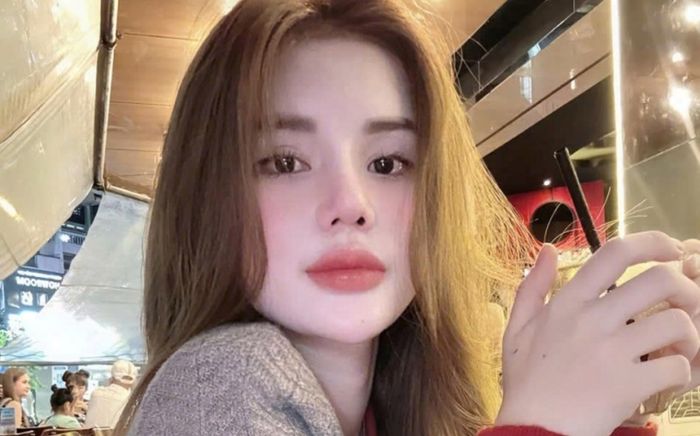Hotgirl Ly Meo vừa bị Công an TP.HCM phát lệnh truy nã là ai?
