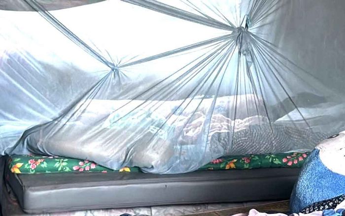 Nhậu xỉn rồi chui vào giường vợ bạn đang nằm ngủ, người đàn ông 53 tuổi nhận cái kết đắng